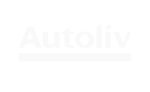 autolive-logo