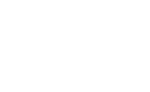 rose-logo